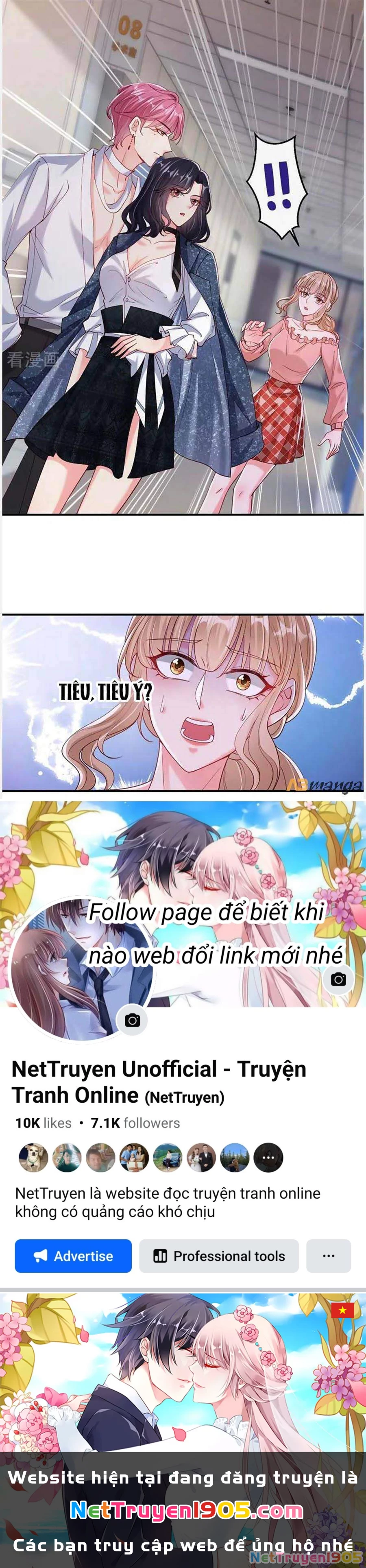 Hệ Thống Xuyên Nhanh: Ác Nam Không Dễ Chọc Chapter 62 - 28