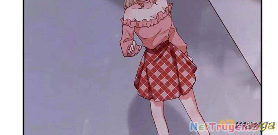 Hệ Thống Xuyên Nhanh: Ác Nam Không Dễ Chọc Chapter 63 - 8