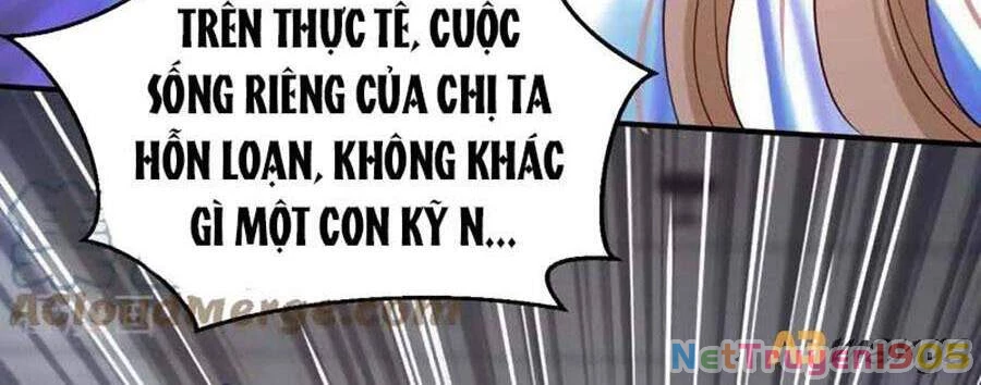 Hệ Thống Xuyên Nhanh: Ác Nam Không Dễ Chọc Chapter 63 - 10