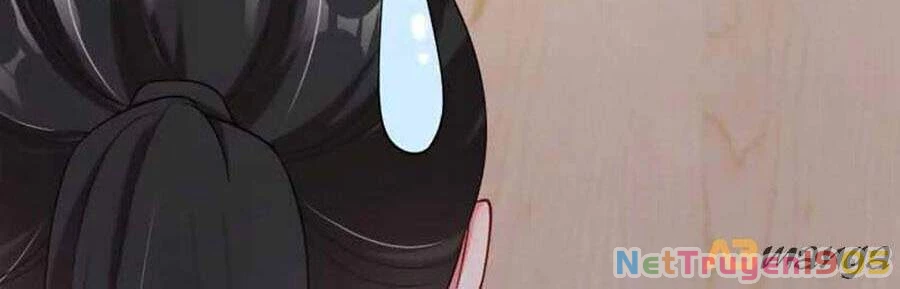 Hệ Thống Xuyên Nhanh: Ác Nam Không Dễ Chọc Chapter 63 - 23