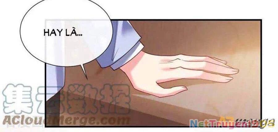 Hệ Thống Xuyên Nhanh: Ác Nam Không Dễ Chọc Chapter 63 - 31