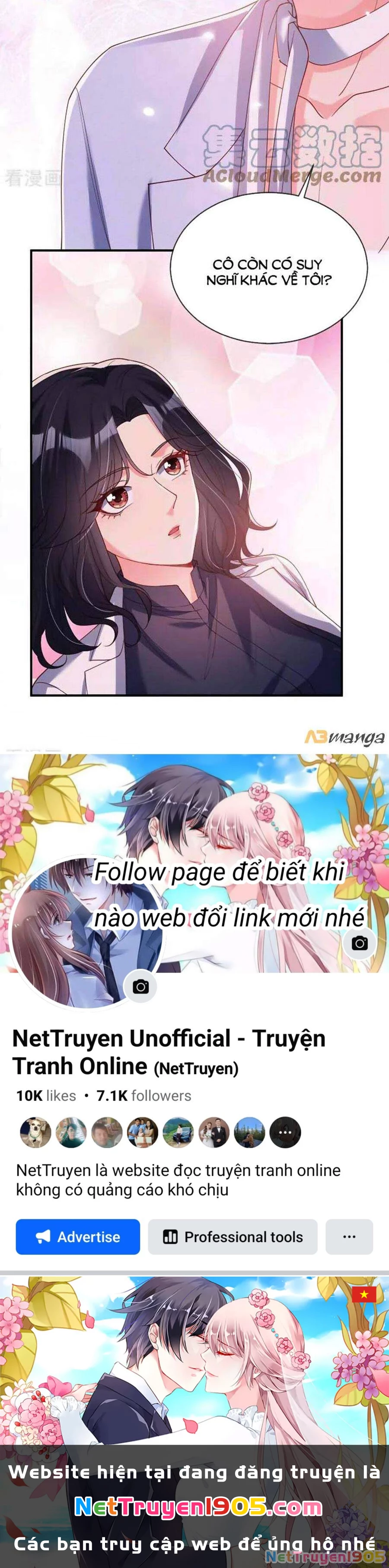 Hệ Thống Xuyên Nhanh: Ác Nam Không Dễ Chọc Chapter 63 - 33