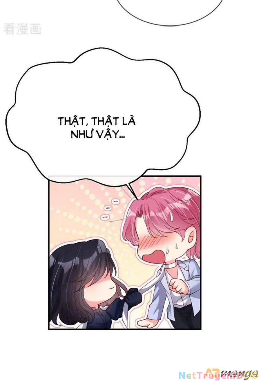 Hệ Thống Xuyên Nhanh: Ác Nam Không Dễ Chọc Chapter 64 - 3