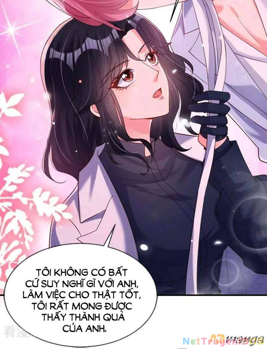 Hệ Thống Xuyên Nhanh: Ác Nam Không Dễ Chọc Chapter 64 - 5