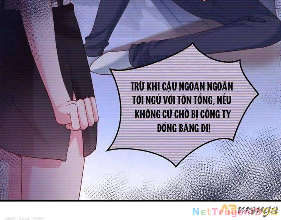 Hệ Thống Xuyên Nhanh: Ác Nam Không Dễ Chọc Chapter 64 - 7