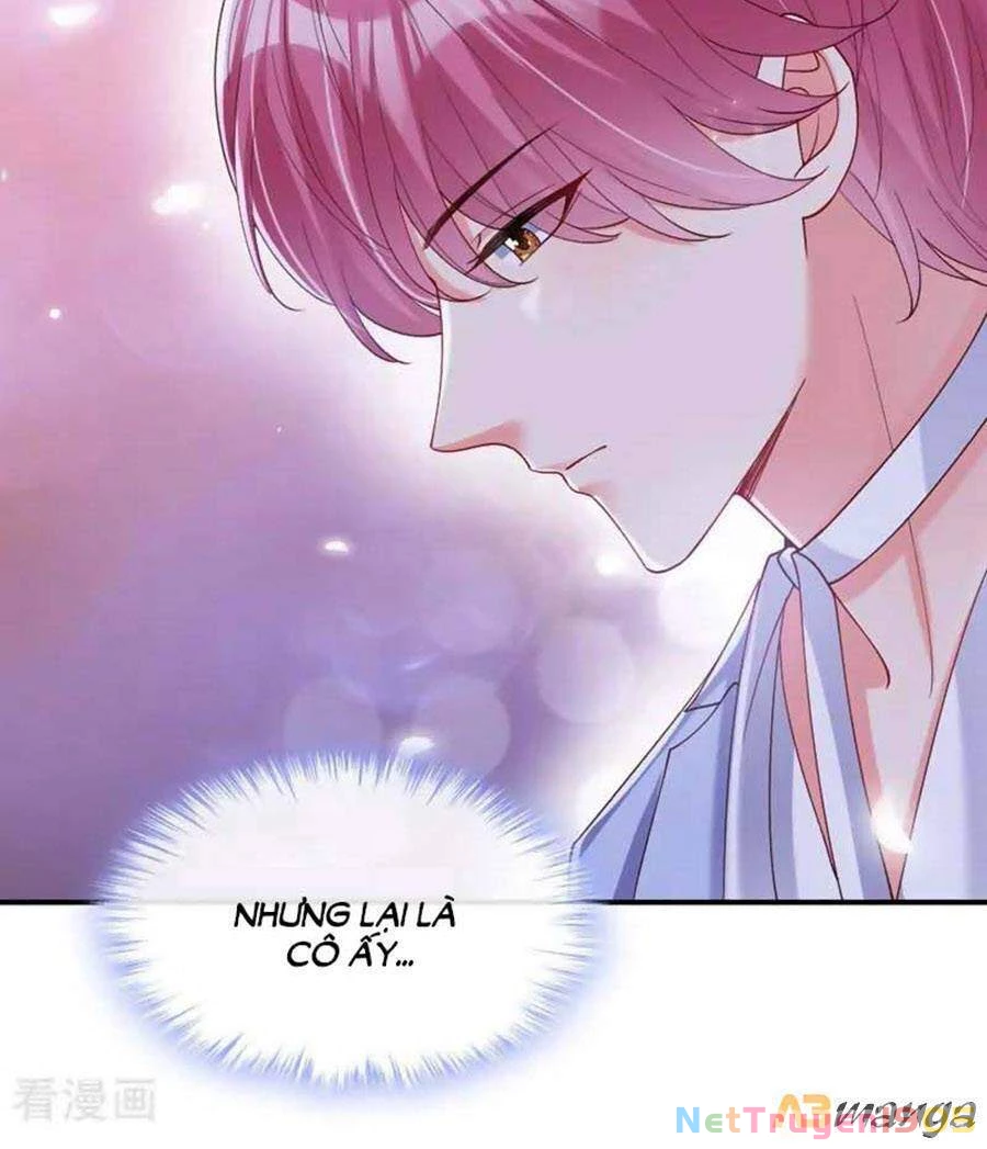 Hệ Thống Xuyên Nhanh: Ác Nam Không Dễ Chọc Chapter 64 - 9