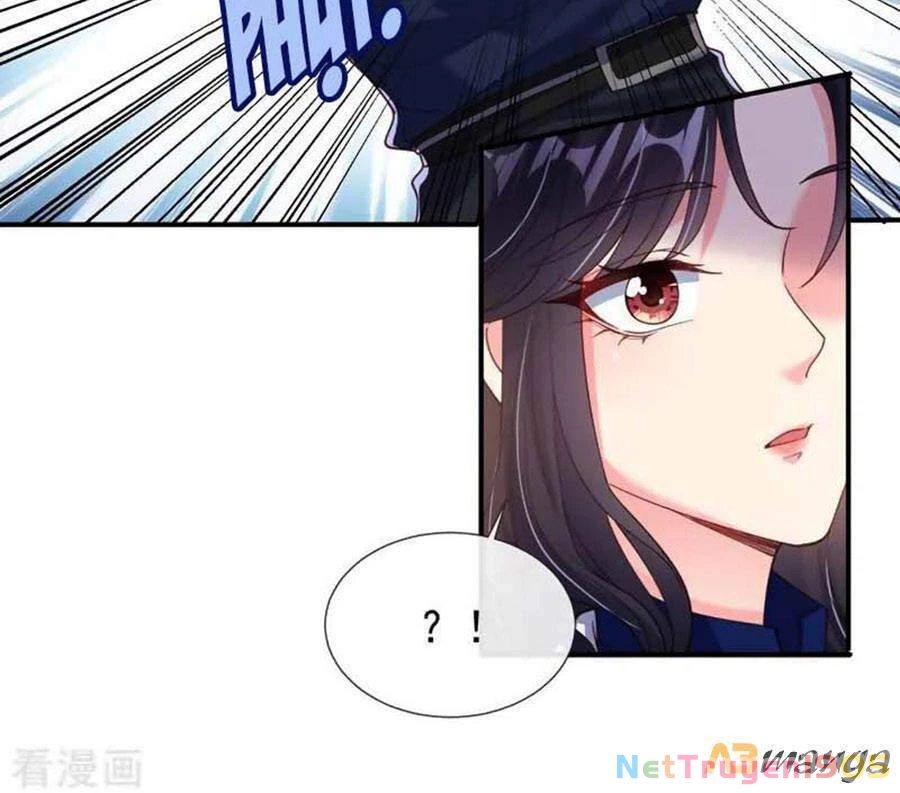 Hệ Thống Xuyên Nhanh: Ác Nam Không Dễ Chọc Chapter 64 - 11