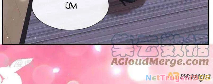 Hệ Thống Xuyên Nhanh: Ác Nam Không Dễ Chọc Chapter 64 - 13