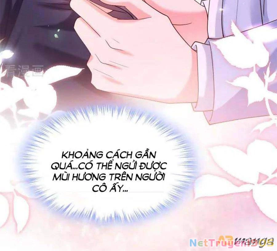 Hệ Thống Xuyên Nhanh: Ác Nam Không Dễ Chọc Chapter 64 - 15