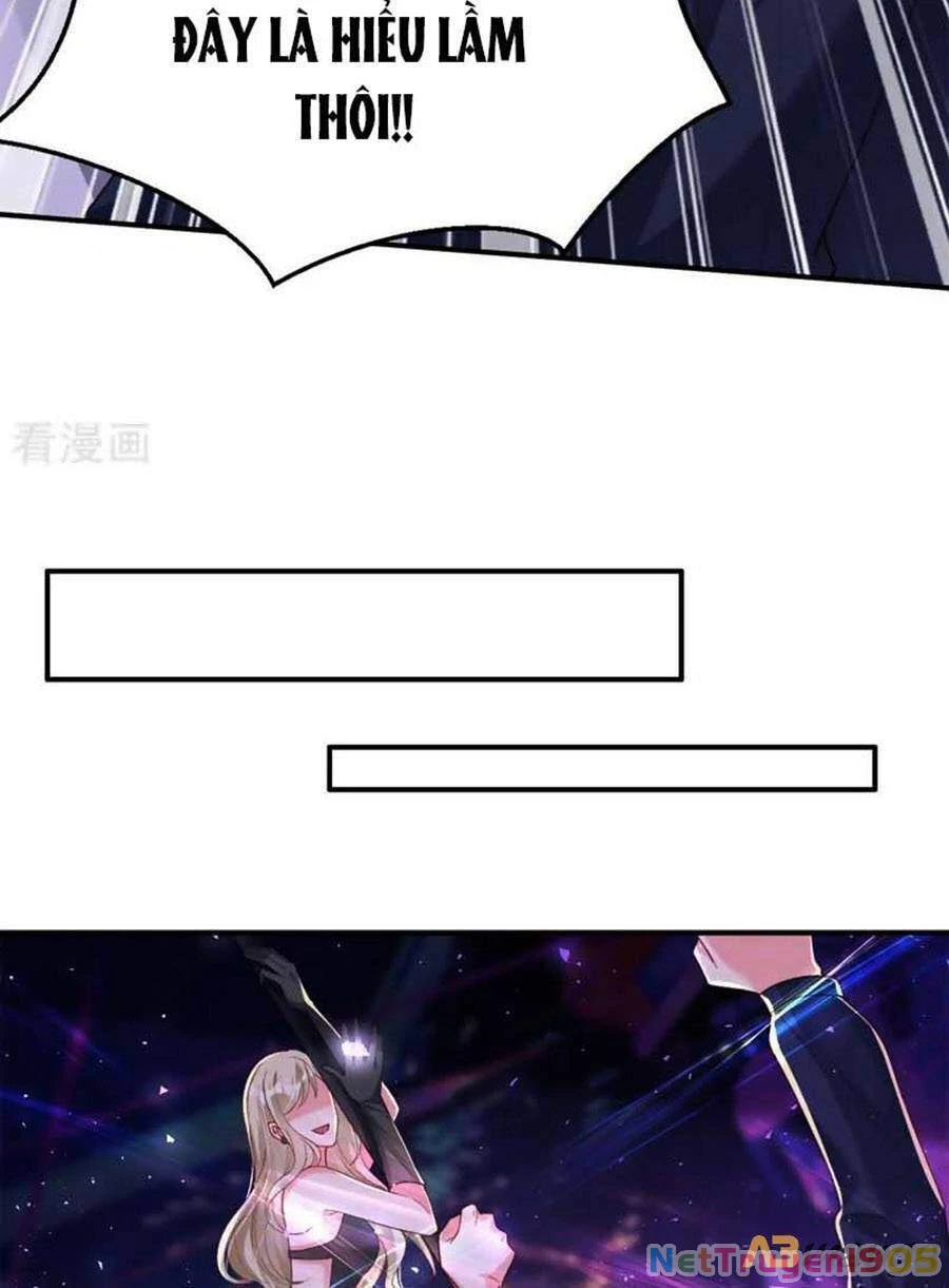 Hệ Thống Xuyên Nhanh: Ác Nam Không Dễ Chọc Chapter 64 - 21