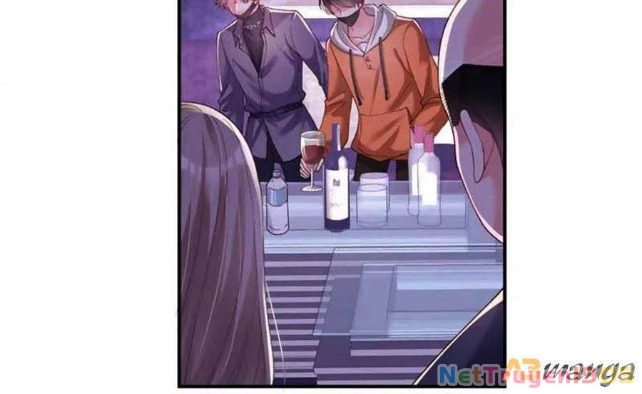 Hệ Thống Xuyên Nhanh: Ác Nam Không Dễ Chọc Chapter 64 - 29