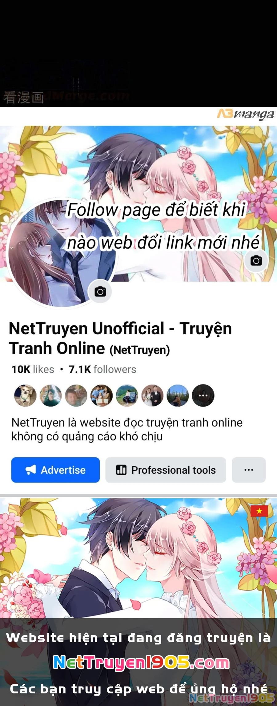 Hệ Thống Xuyên Nhanh: Ác Nam Không Dễ Chọc Chapter 64 - 34