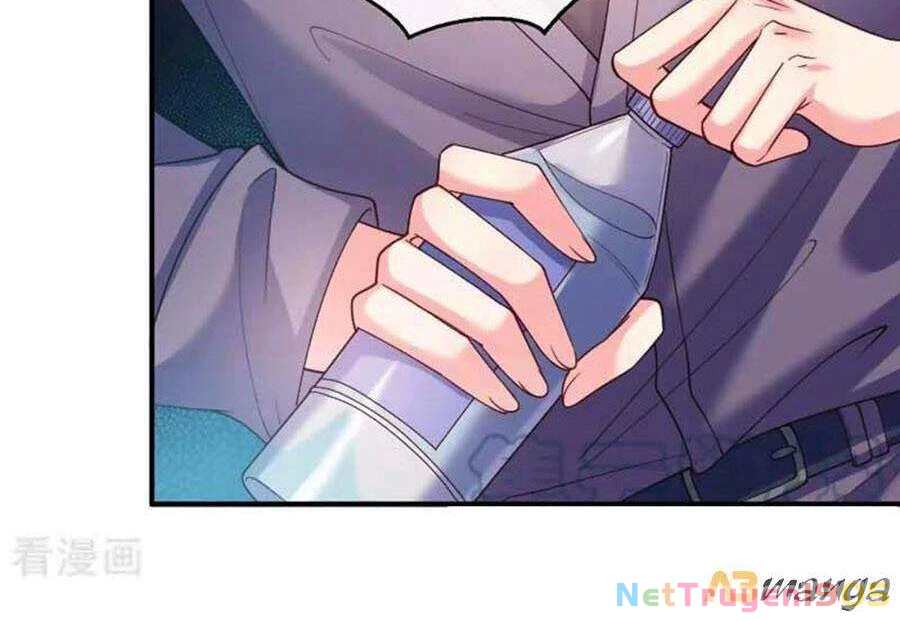 Hệ Thống Xuyên Nhanh: Ác Nam Không Dễ Chọc Chapter 65 - 3