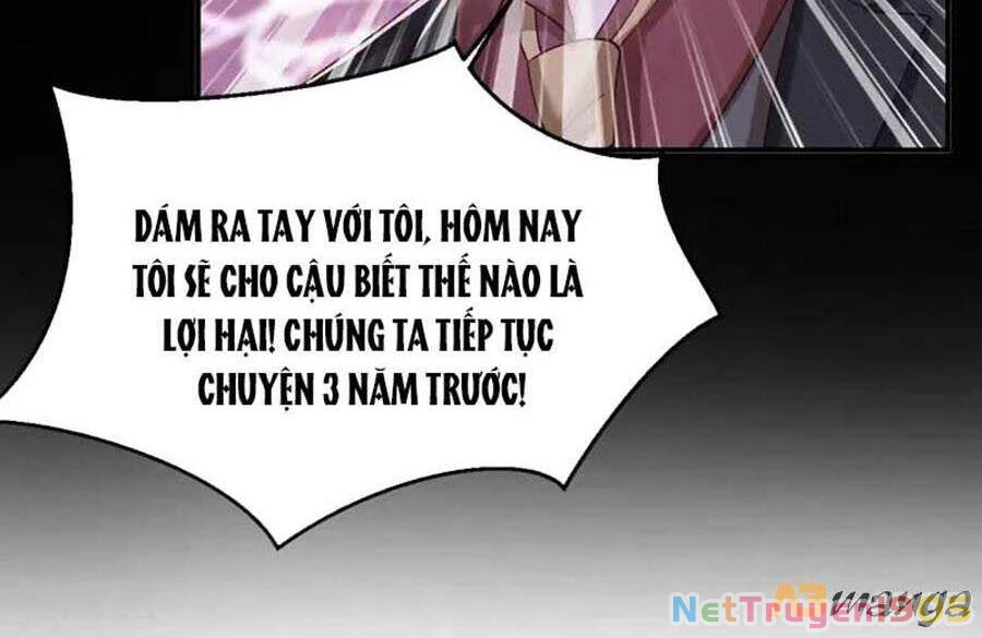 Hệ Thống Xuyên Nhanh: Ác Nam Không Dễ Chọc Chapter 65 - 13