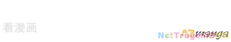 Hệ Thống Xuyên Nhanh: Ác Nam Không Dễ Chọc Chapter 65 - 15