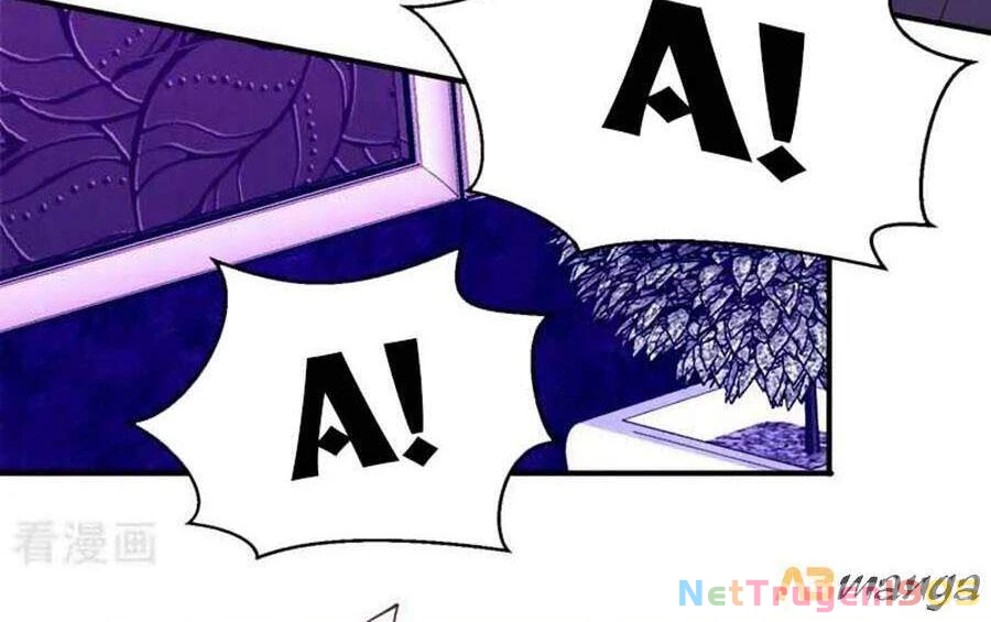 Hệ Thống Xuyên Nhanh: Ác Nam Không Dễ Chọc Chapter 65 - 17