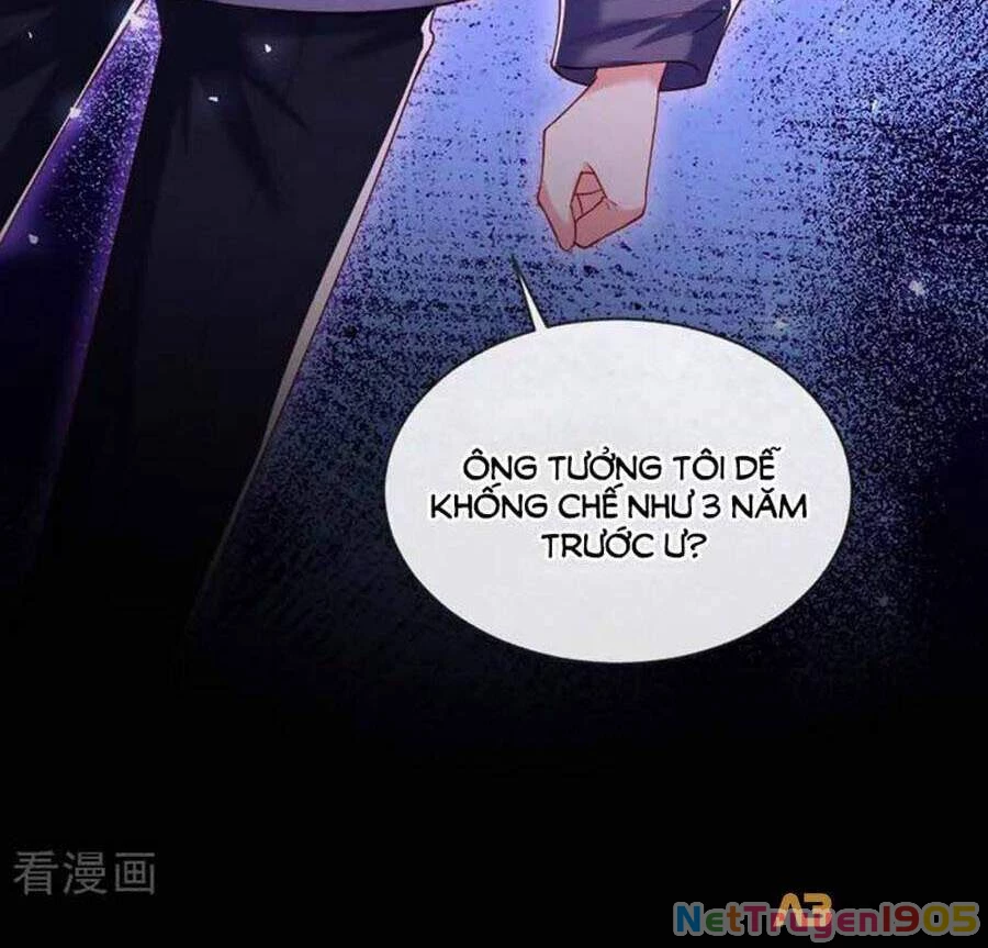 Hệ Thống Xuyên Nhanh: Ác Nam Không Dễ Chọc Chapter 65 - 19
