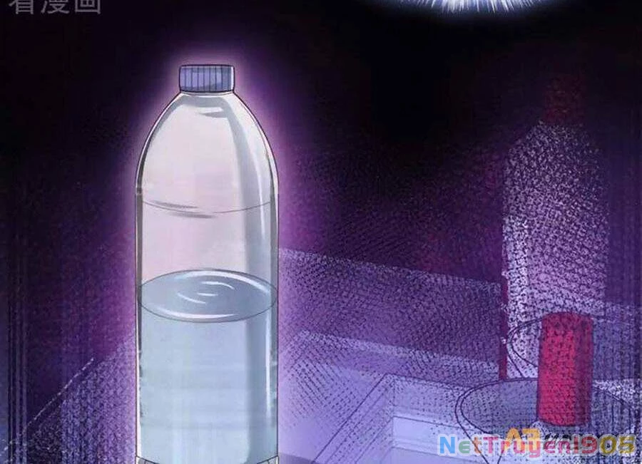 Hệ Thống Xuyên Nhanh: Ác Nam Không Dễ Chọc Chapter 65 - 21