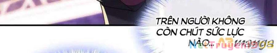 Hệ Thống Xuyên Nhanh: Ác Nam Không Dễ Chọc Chapter 65 - 24