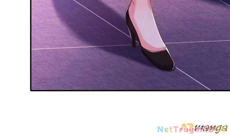 Hệ Thống Xuyên Nhanh: Ác Nam Không Dễ Chọc Chapter 65 - 26