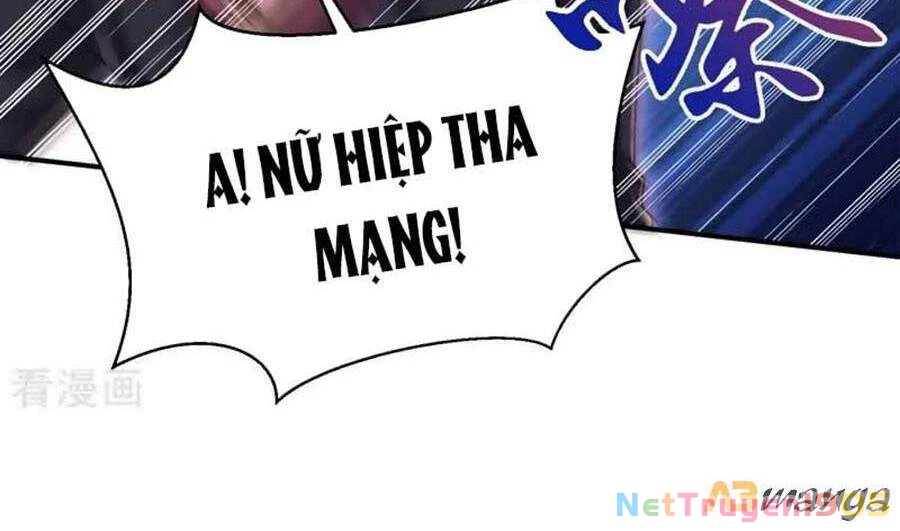 Hệ Thống Xuyên Nhanh: Ác Nam Không Dễ Chọc Chapter 65 - 31