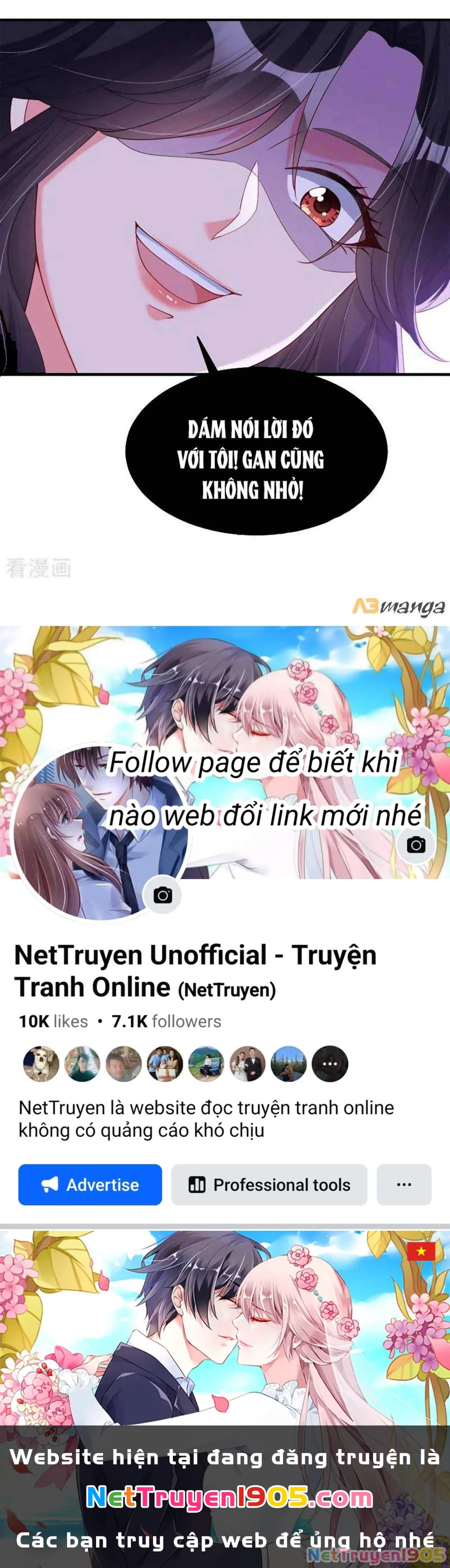 Hệ Thống Xuyên Nhanh: Ác Nam Không Dễ Chọc Chapter 65 - 32