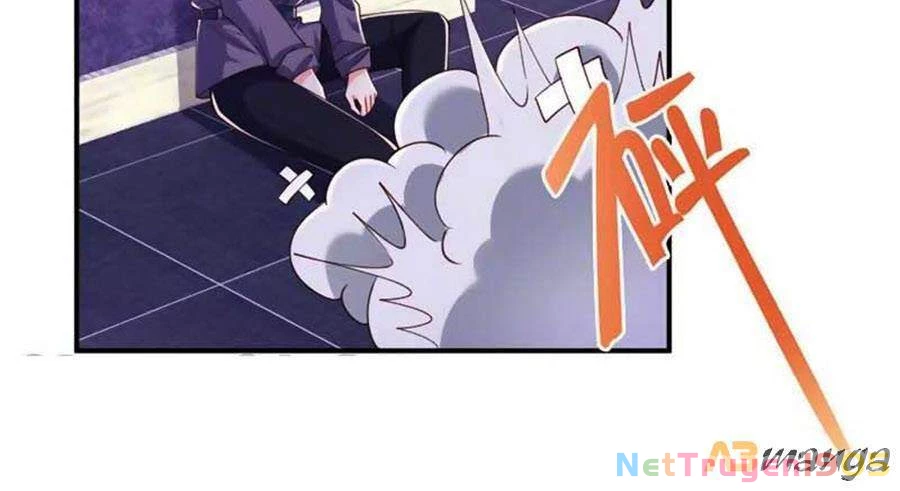 Hệ Thống Xuyên Nhanh: Ác Nam Không Dễ Chọc Chapter 66 - 3