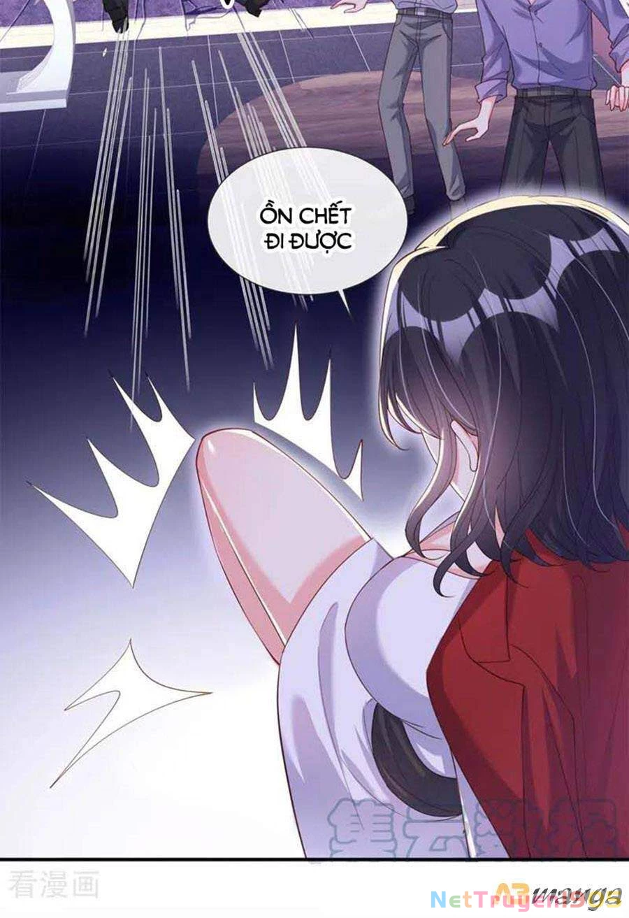 Hệ Thống Xuyên Nhanh: Ác Nam Không Dễ Chọc Chapter 66 - 5