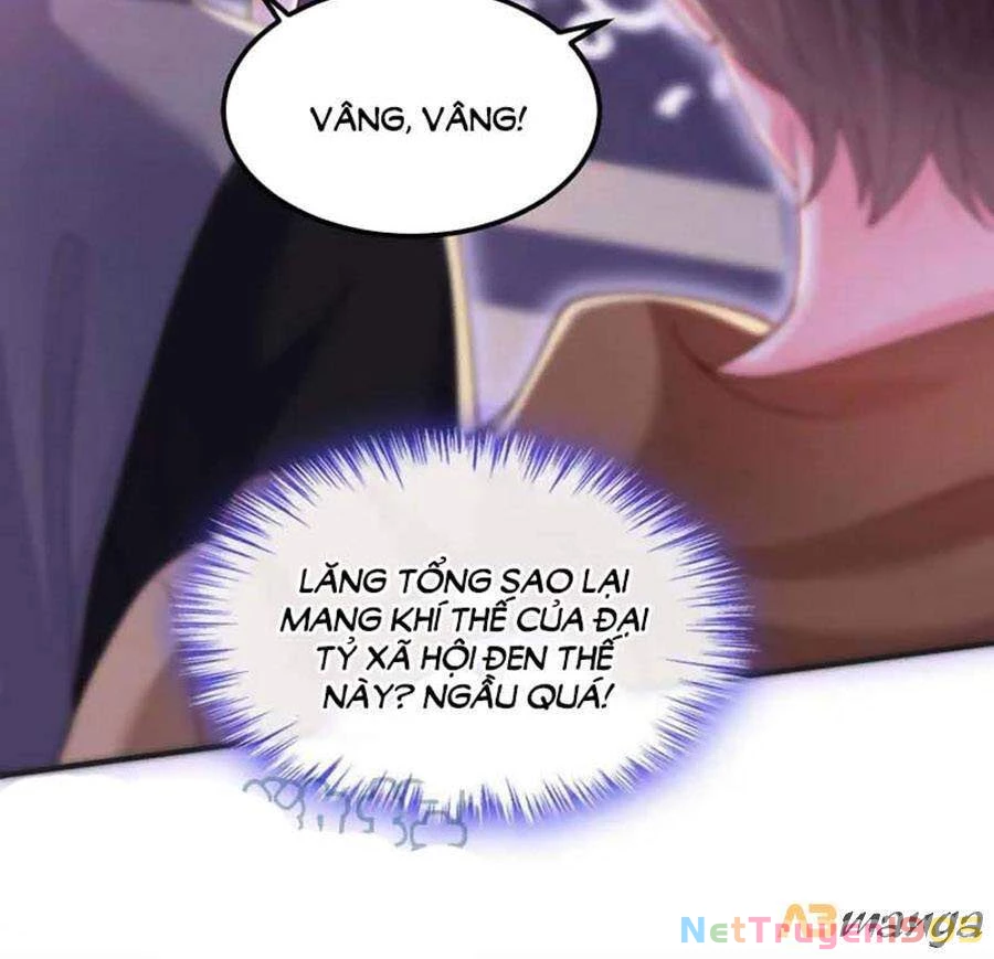 Hệ Thống Xuyên Nhanh: Ác Nam Không Dễ Chọc Chapter 66 - 13