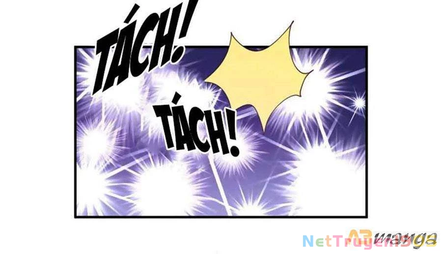 Hệ Thống Xuyên Nhanh: Ác Nam Không Dễ Chọc Chapter 66 - 19