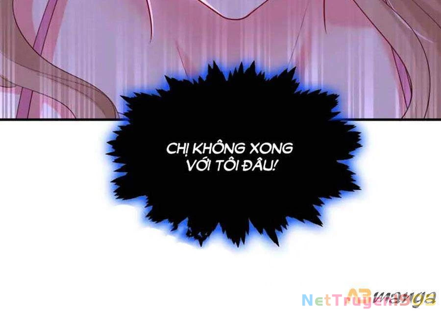 Hệ Thống Xuyên Nhanh: Ác Nam Không Dễ Chọc Chapter 66 - 23