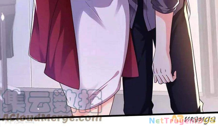 Hệ Thống Xuyên Nhanh: Ác Nam Không Dễ Chọc Chapter 66 - 25