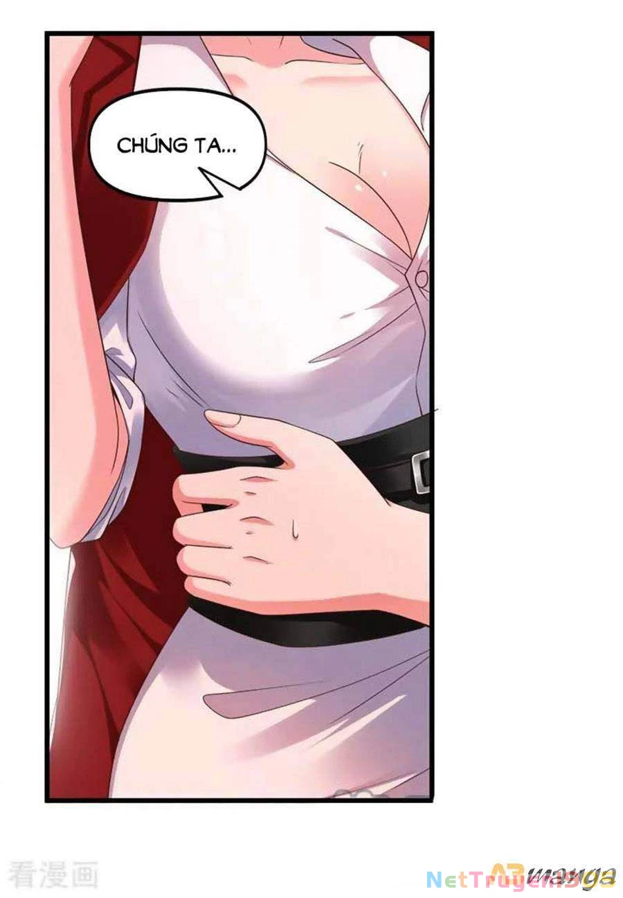 Hệ Thống Xuyên Nhanh: Ác Nam Không Dễ Chọc Chapter 66 - 29