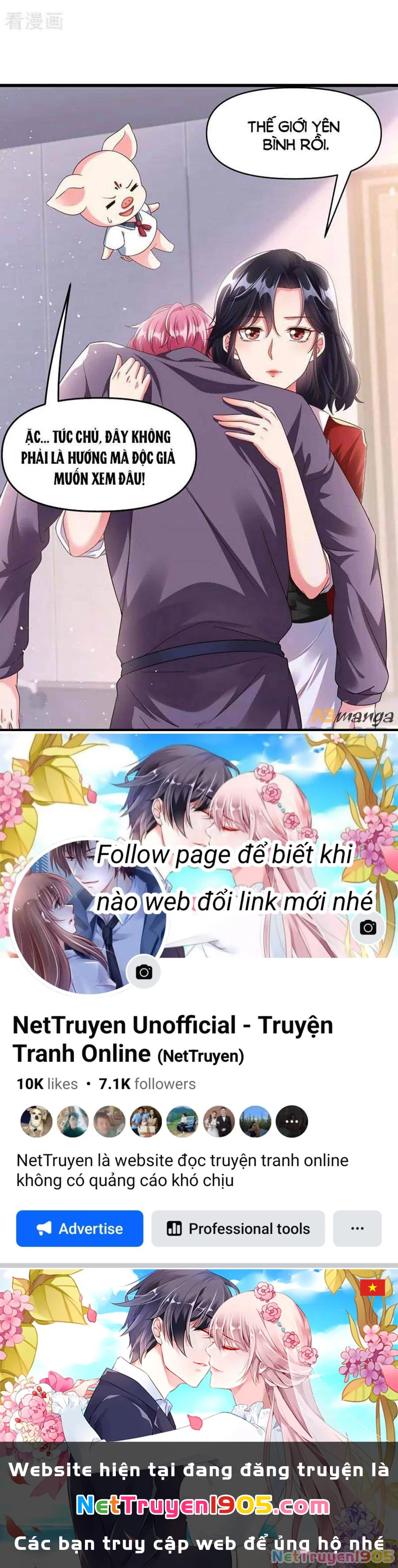 Hệ Thống Xuyên Nhanh: Ác Nam Không Dễ Chọc Chapter 66 - 31