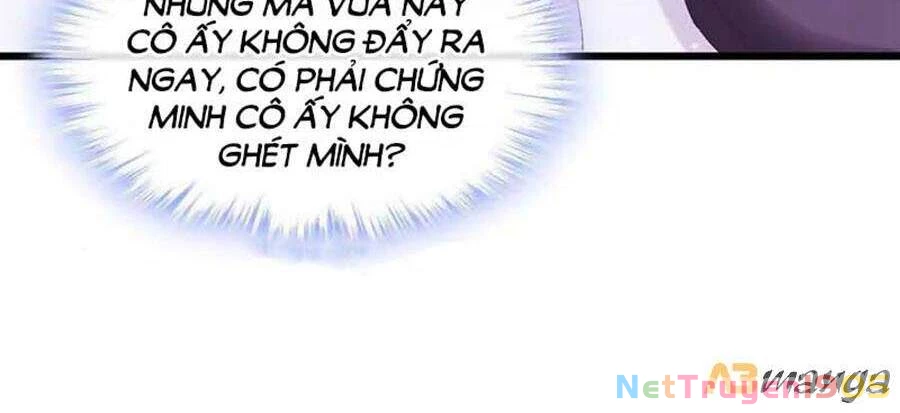 Hệ Thống Xuyên Nhanh: Ác Nam Không Dễ Chọc Chapter 67 - 5