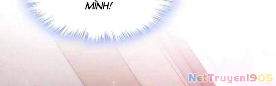 Hệ Thống Xuyên Nhanh: Ác Nam Không Dễ Chọc Chapter 67 - 13