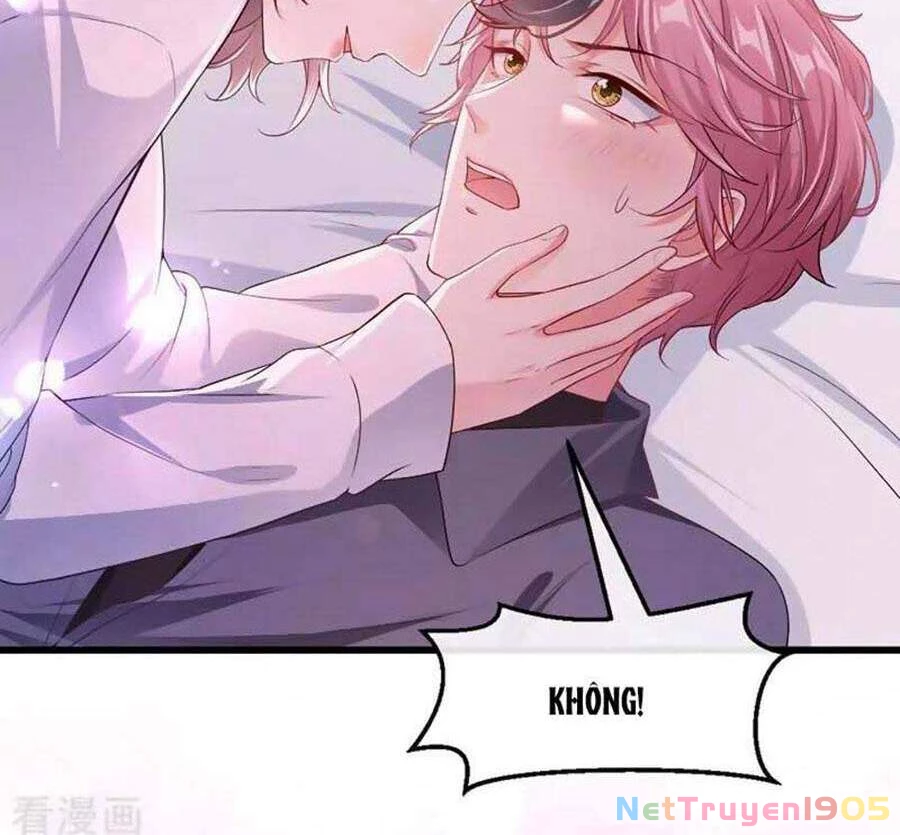 Hệ Thống Xuyên Nhanh: Ác Nam Không Dễ Chọc Chapter 67 - 15