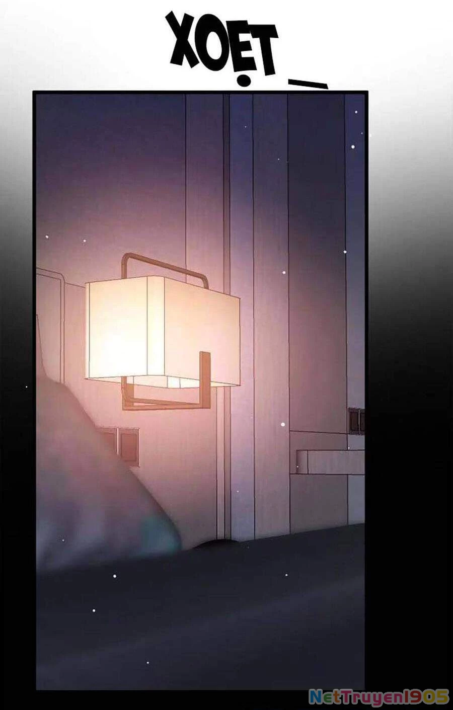 Hệ Thống Xuyên Nhanh: Ác Nam Không Dễ Chọc Chapter 67 - 17