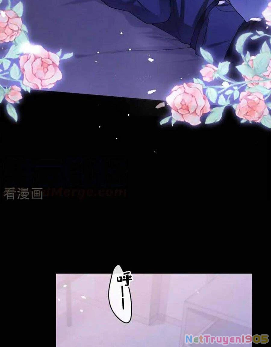 Hệ Thống Xuyên Nhanh: Ác Nam Không Dễ Chọc Chapter 67 - 19