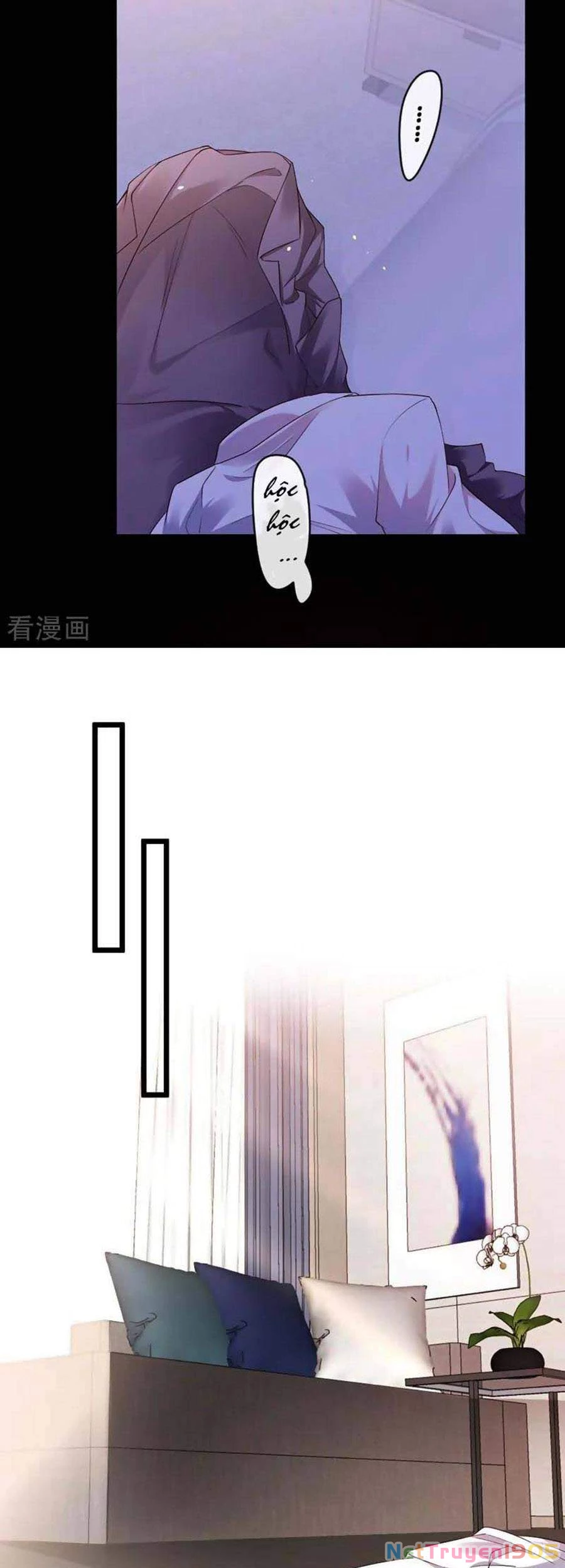 Hệ Thống Xuyên Nhanh: Ác Nam Không Dễ Chọc Chapter 67 - 20