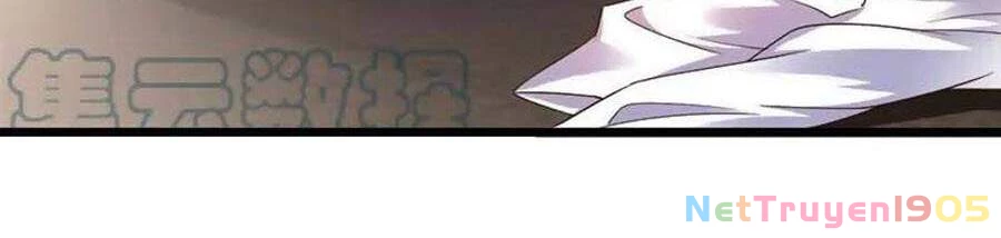 Hệ Thống Xuyên Nhanh: Ác Nam Không Dễ Chọc Chapter 67 - 21