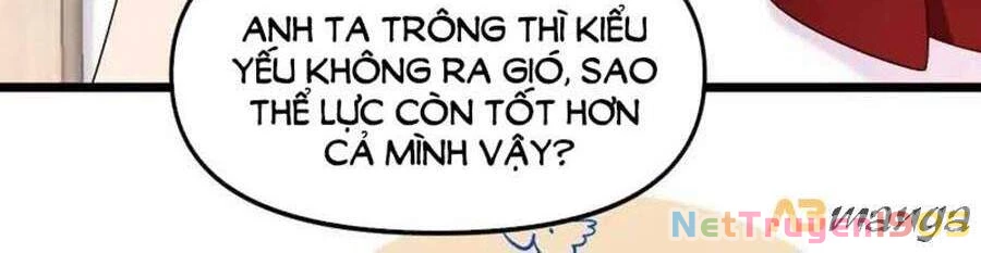 Hệ Thống Xuyên Nhanh: Ác Nam Không Dễ Chọc Chapter 67 - 23