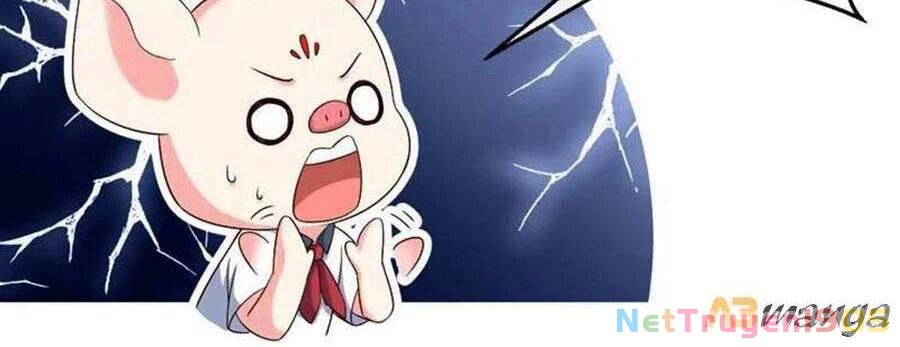 Hệ Thống Xuyên Nhanh: Ác Nam Không Dễ Chọc Chapter 67 - 25