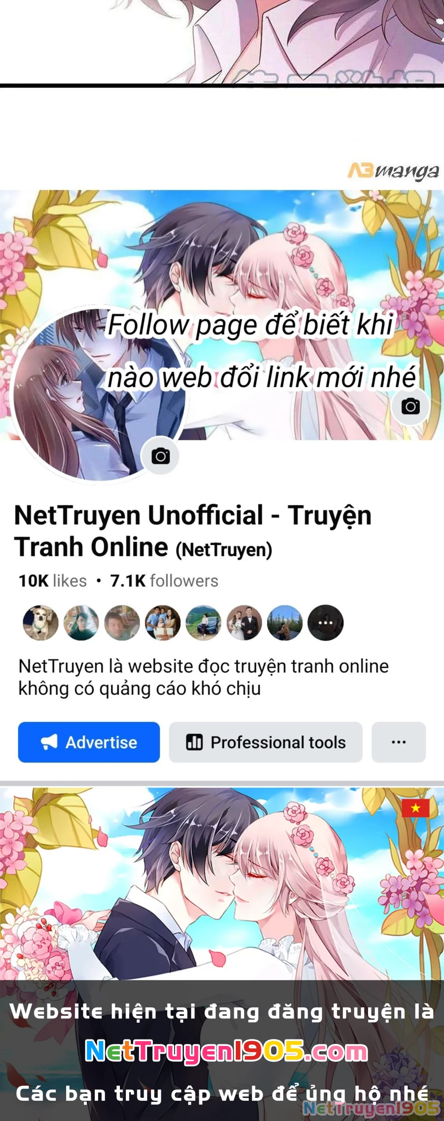 Hệ Thống Xuyên Nhanh: Ác Nam Không Dễ Chọc Chapter 67 - 29