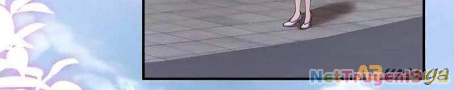 Hệ Thống Xuyên Nhanh: Ác Nam Không Dễ Chọc Chapter 68 - 3