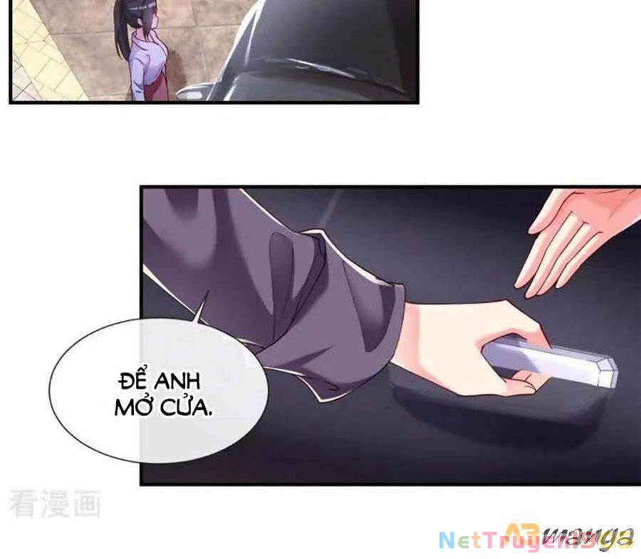 Hệ Thống Xuyên Nhanh: Ác Nam Không Dễ Chọc Chapter 68 - 5