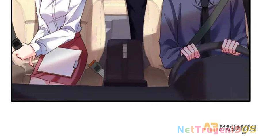 Hệ Thống Xuyên Nhanh: Ác Nam Không Dễ Chọc Chapter 68 - 7