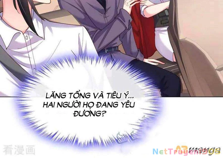 Hệ Thống Xuyên Nhanh: Ác Nam Không Dễ Chọc Chapter 68 - 13