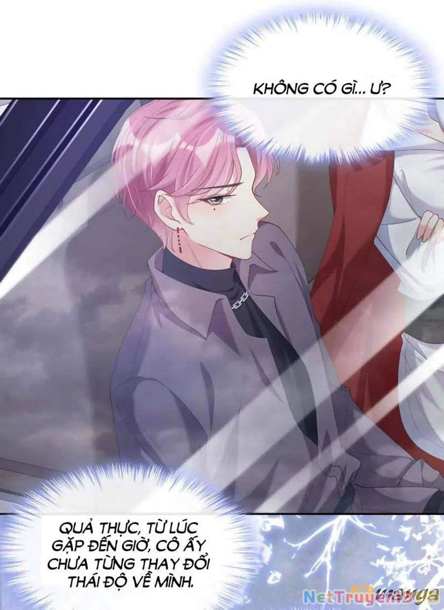 Hệ Thống Xuyên Nhanh: Ác Nam Không Dễ Chọc Chapter 68 - 17