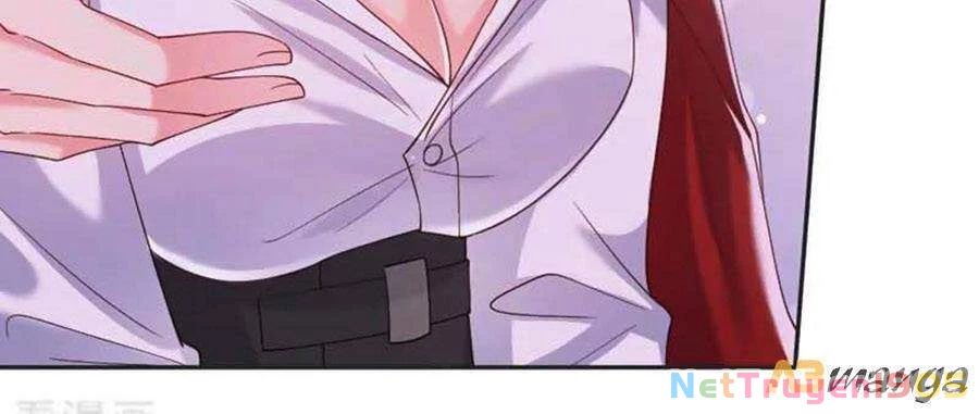 Hệ Thống Xuyên Nhanh: Ác Nam Không Dễ Chọc Chapter 68 - 25